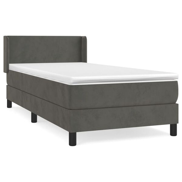 Viser produktbillede 1 af 12