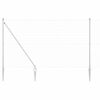 Galvanised_steel