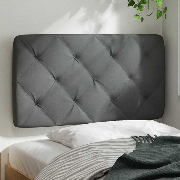 Viser produktbillede 3 af 9