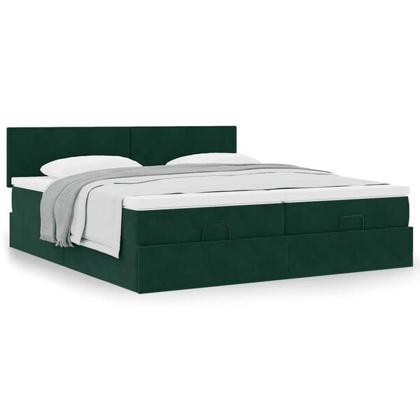 Viser produktbillede 4 af 16