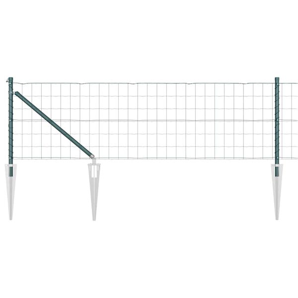 Viser produktbillede 1 af 16