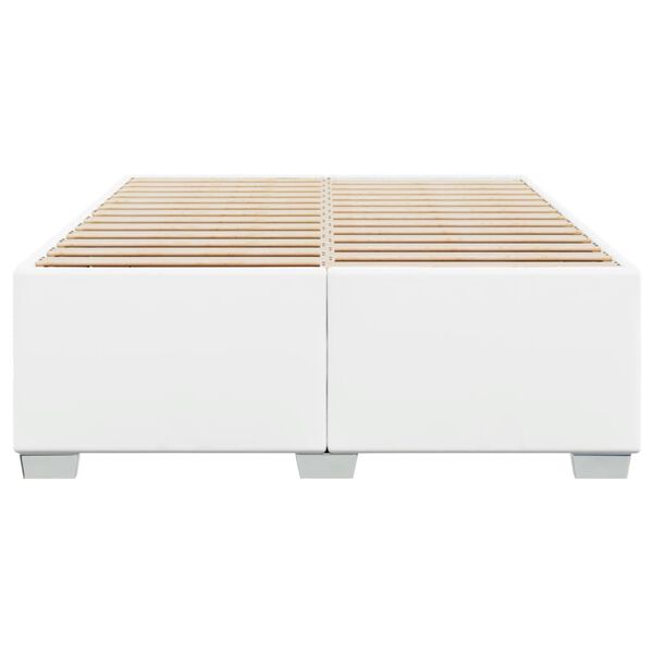 Viser produktbillede 4 af 9