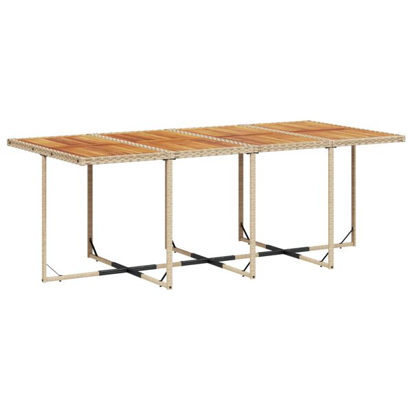 Viser produktbillede 4 af 14
