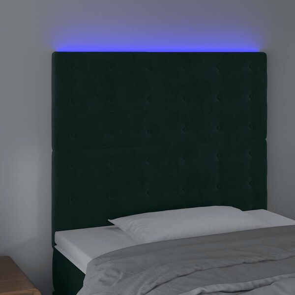 Viser produktbillede 4 af 14