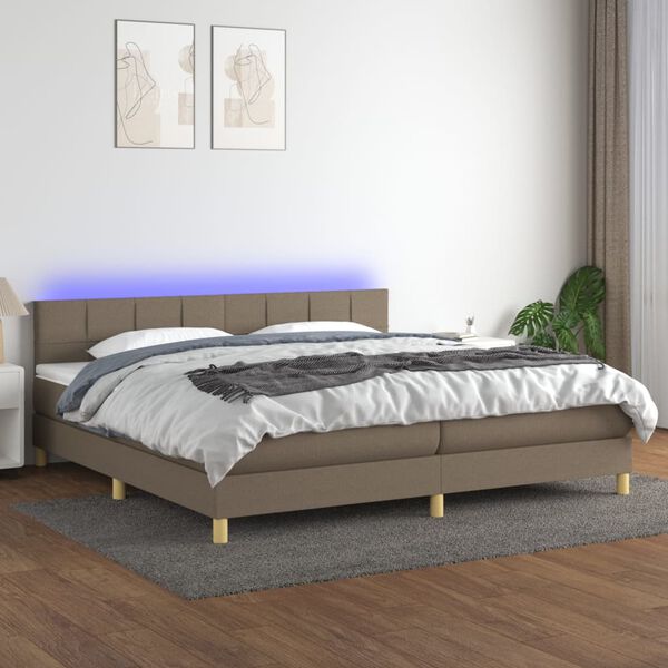 Viser produktbillede 2 af 16