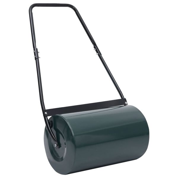 Viser produktbillede 1 af 8