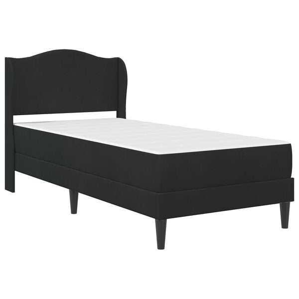 Viser produktbillede 3 af 11