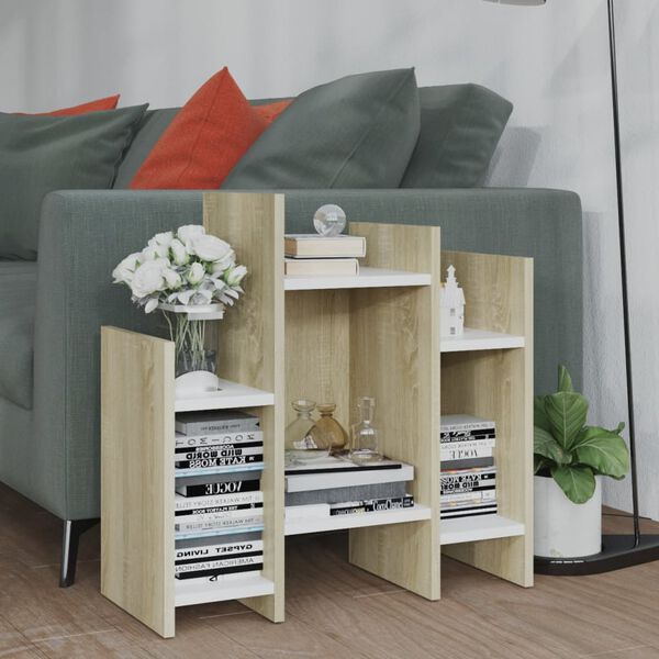 Viser produktbillede 2 af 8