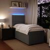 Produktminiaturebillede 5 af 20
