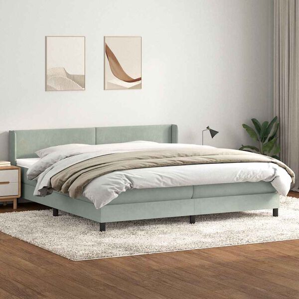 Viser produktbillede 2 af 12