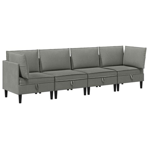 Viser produktbillede 1 af 12
