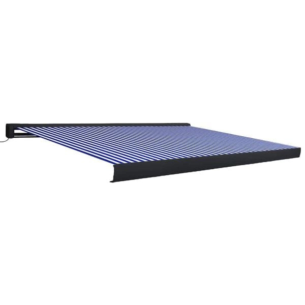 Viser produktbillede 1 af 7