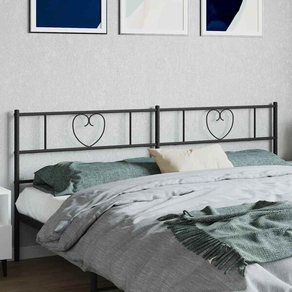Viser produktbillede 2 af 7