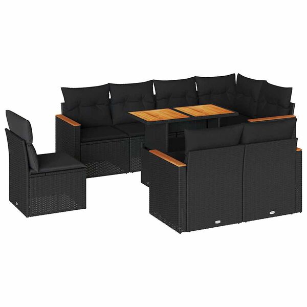 Viser produktbillede 1 af 19