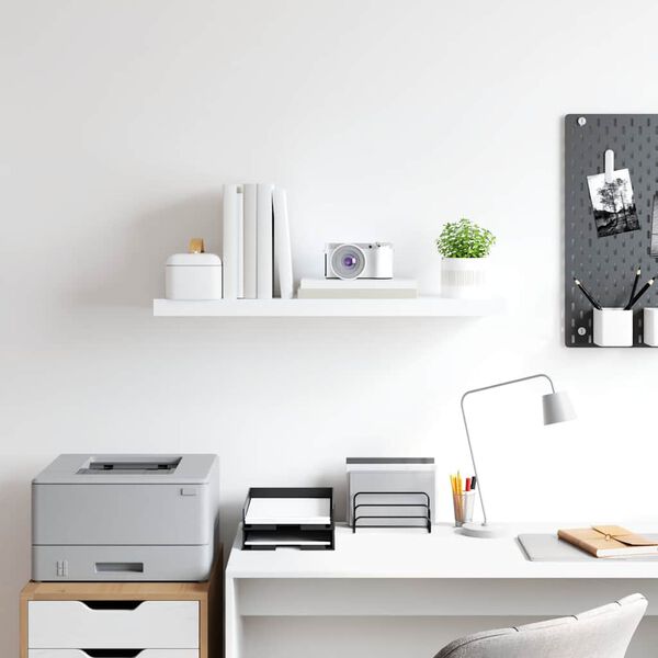 Viser produktbillede 3 af 14