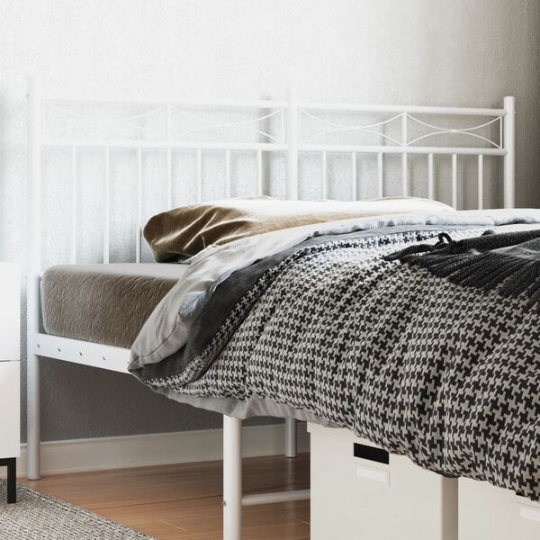 Viser produktbillede 2 af 6
