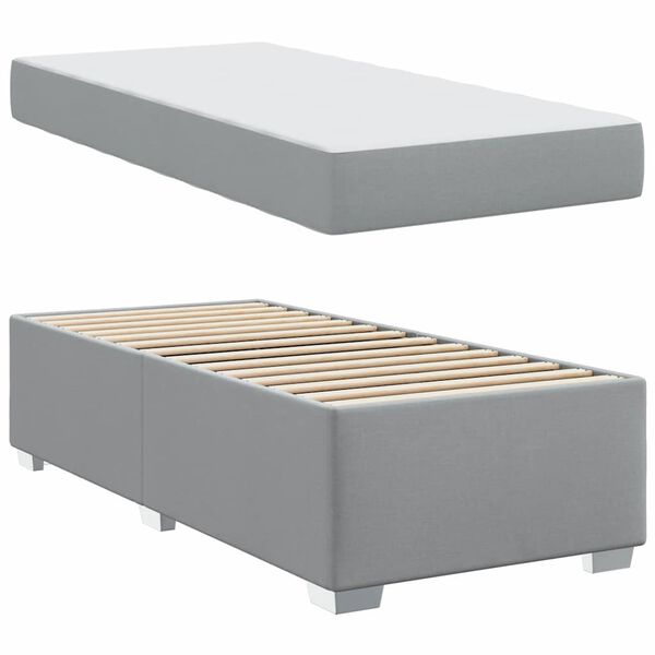 Viser produktbillede 4 af 11