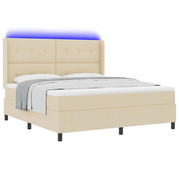 Viser produktbillede 3 af 14