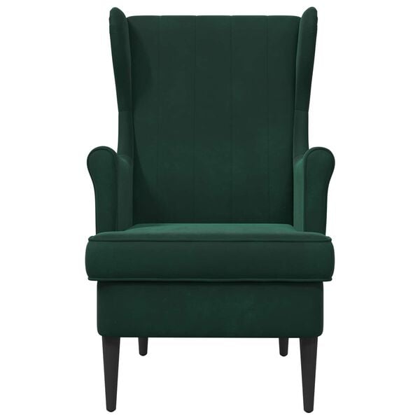 Viser produktbillede 2 af 9