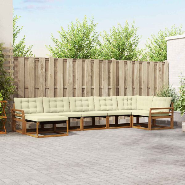 Viser produktbillede 2 af 16