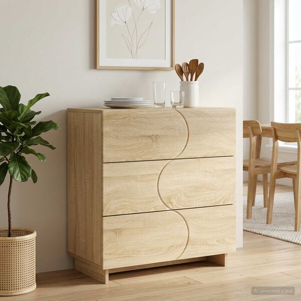 Viser produktbillede 2 af 10