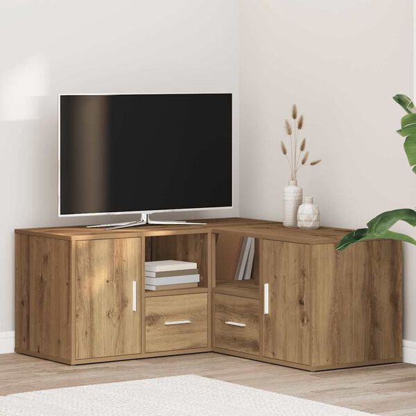 Viser produktbillede 2 af 15
