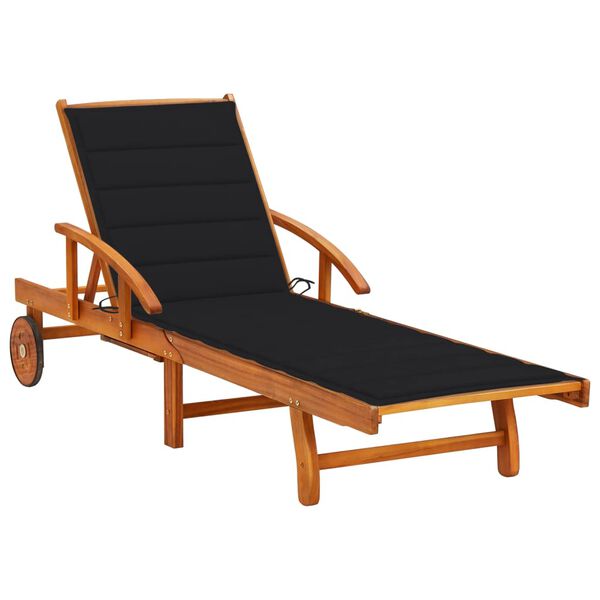 Viser produktbillede 1 af 17