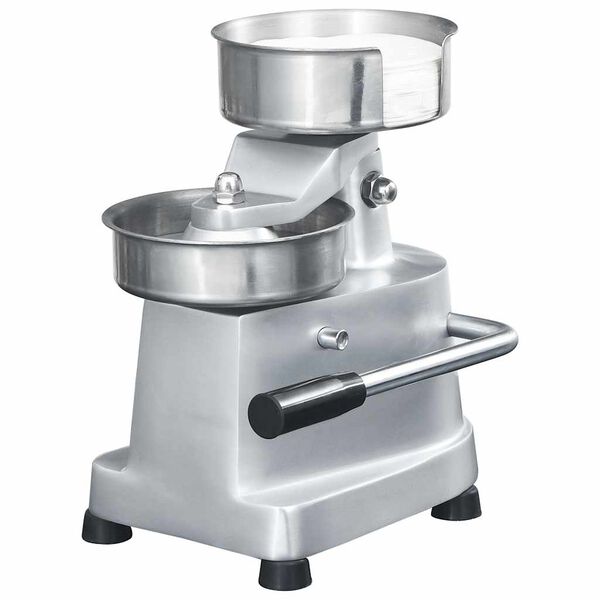 Viser produktbillede 1 af 11