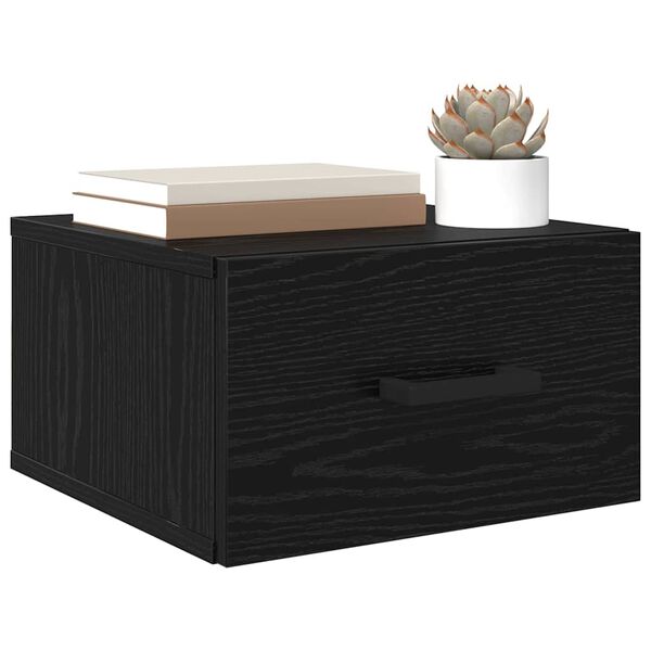 Viser produktbillede 3 af 15