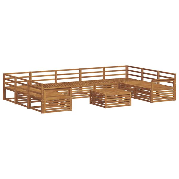 Viser produktbillede 1 af 11