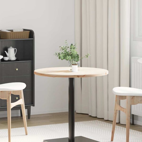 Viser produktbillede 2 af 8