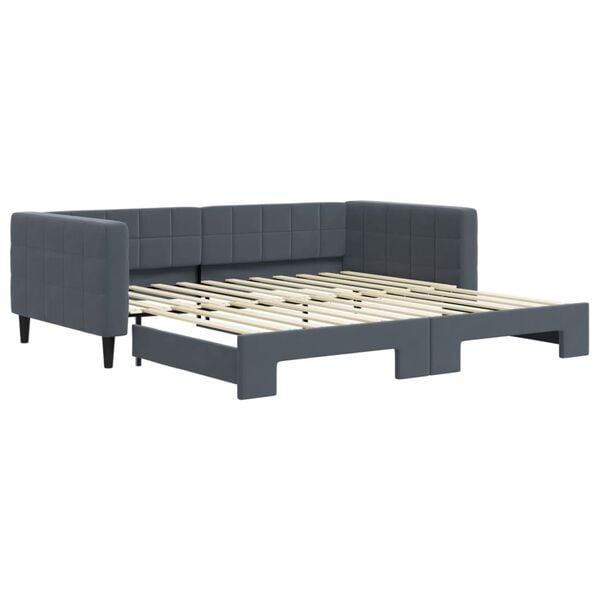 Viser produktbillede 1 af 11