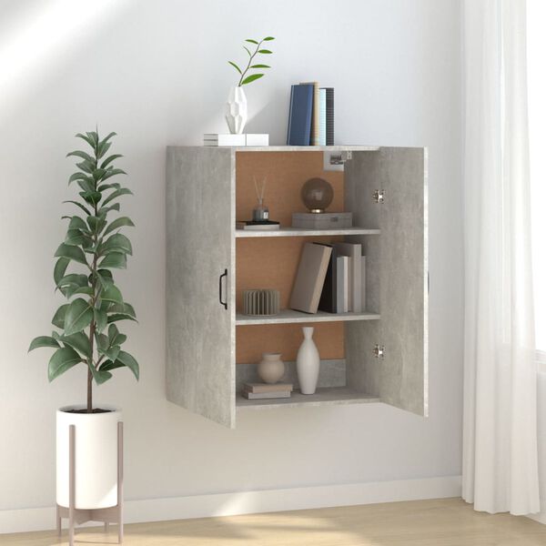 Viser produktbillede 2 af 10