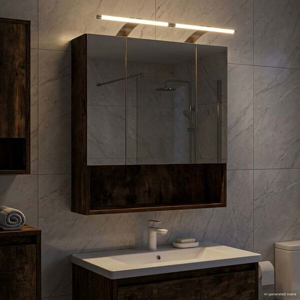 Viser produktbillede 4 af 13