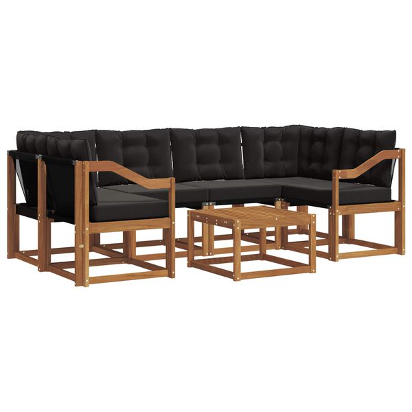 Viser produktbillede 1 af 12