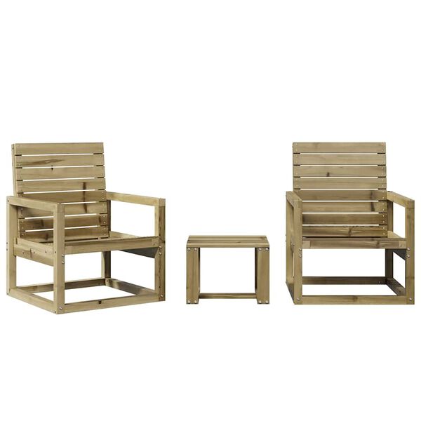 Viser produktbillede 1 af 11