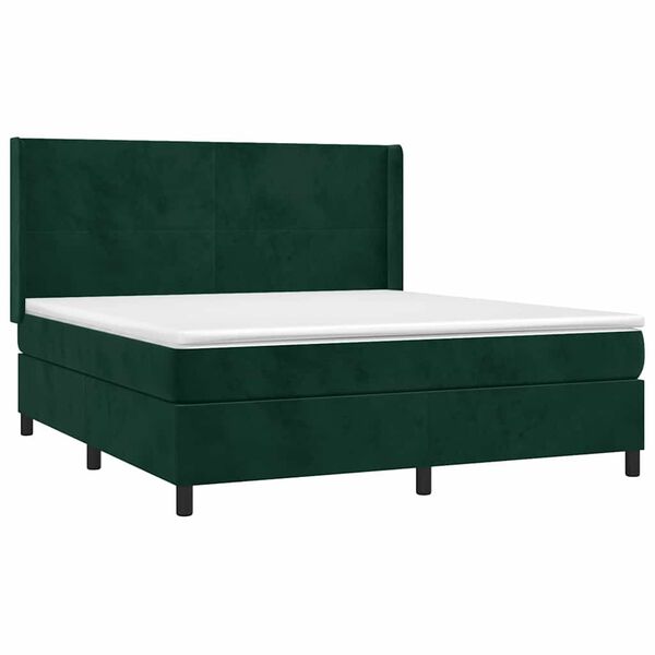Viser produktbillede 3 af 13