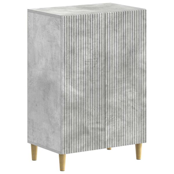 Viser produktbillede 1 af 9