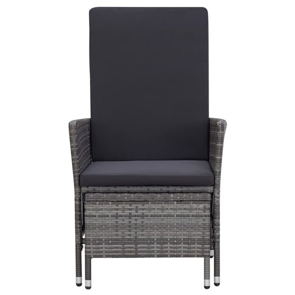 Viser produktbillede 4 af 12