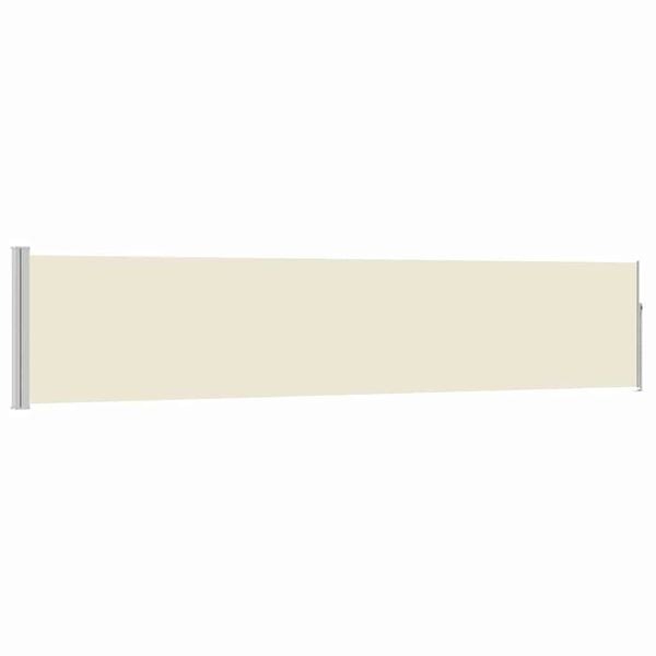 Viser produktbillede 1 af 13