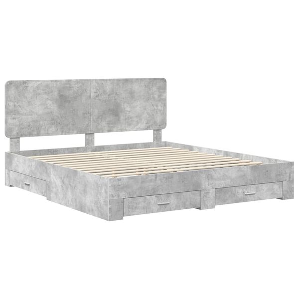 Viser produktbillede 4 af 15