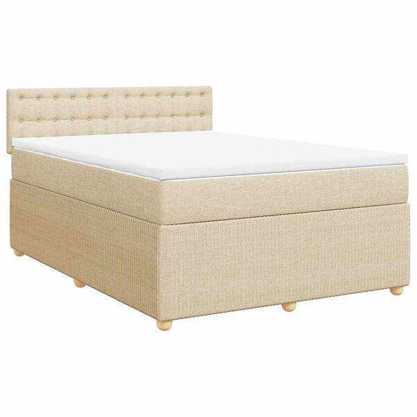 Viser produktbillede 1 af 13