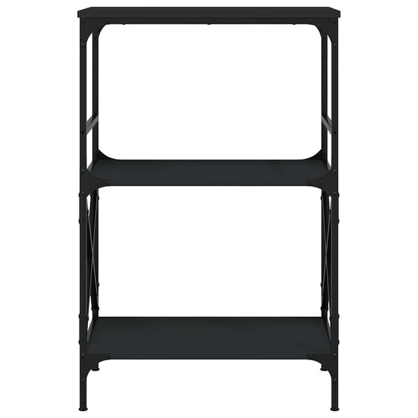 Viser produktbillede 4 af 10