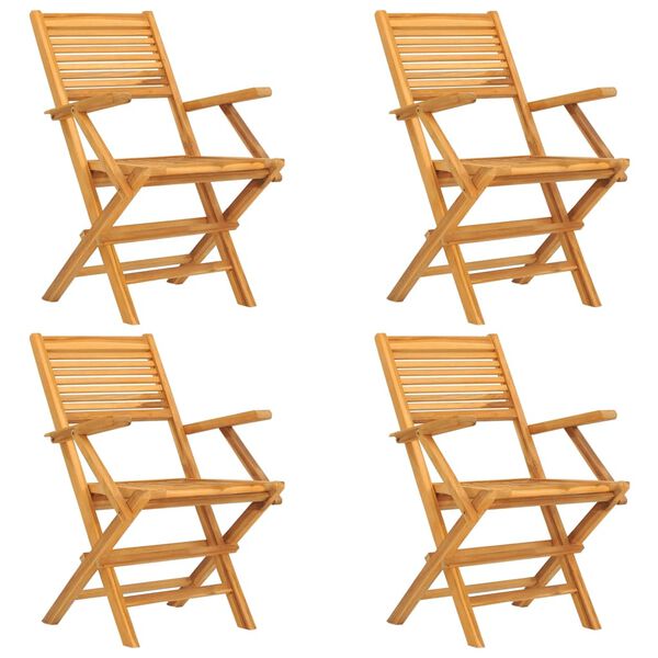 Viser produktbillede 3 af 9