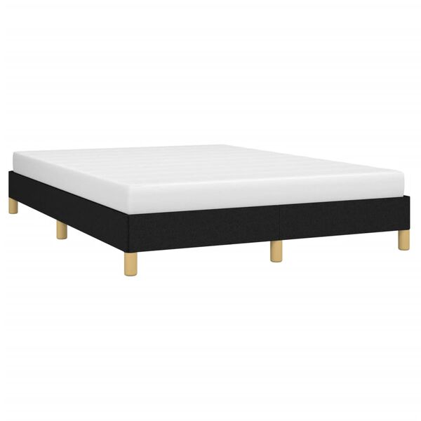 Viser produktbillede 3 af 10
