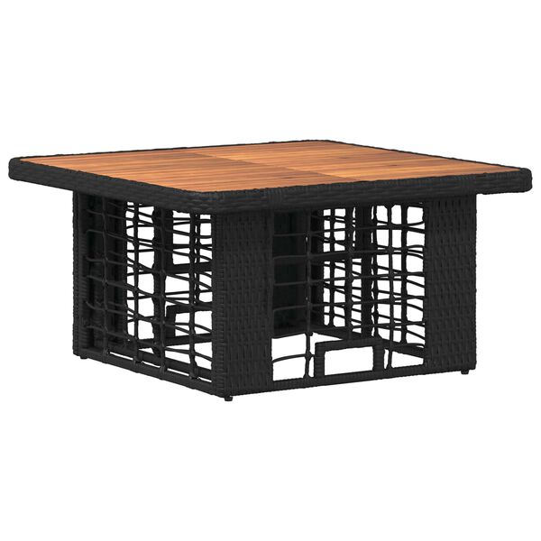 Viser produktbillede 4 af 13
