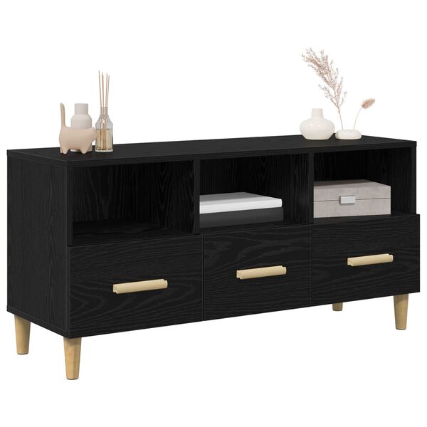 Viser produktbillede 3 af 11