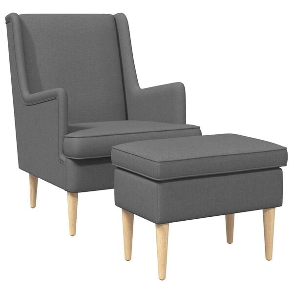 Viser produktbillede 1 af 11