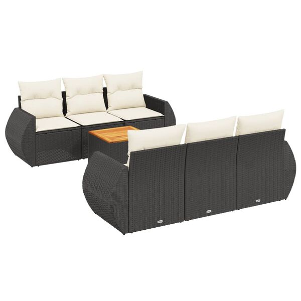 Viser produktbillede 1 af 17