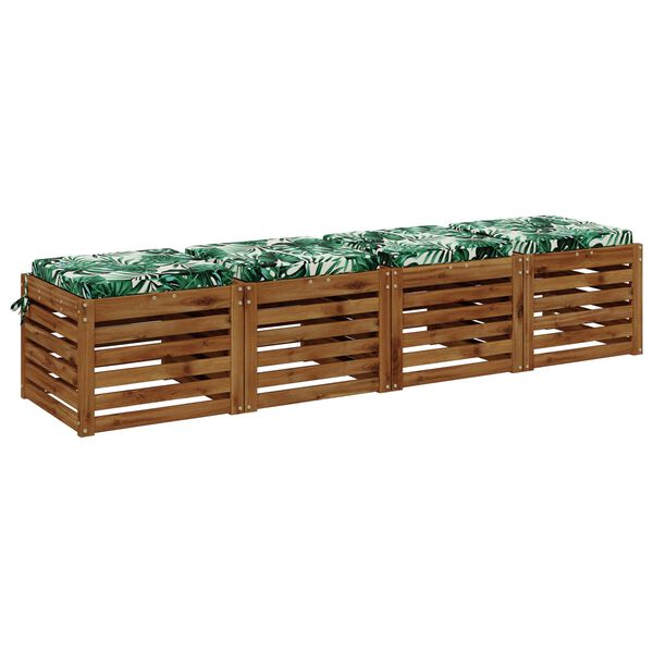 Viser produktbillede 3 af 9